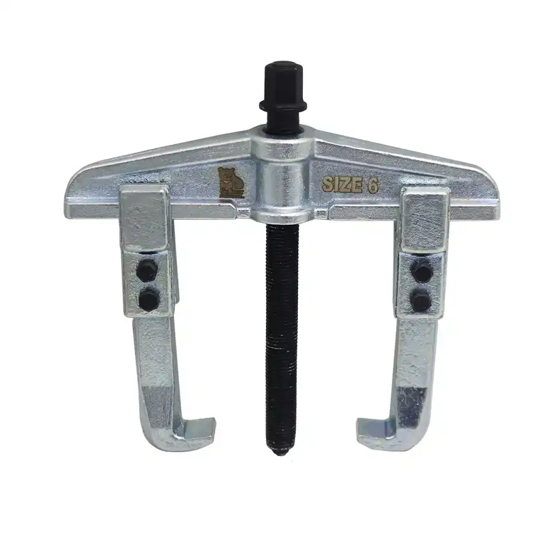 پولی کش کشویی مدل بیگ بر کد YPCH-SIZE6