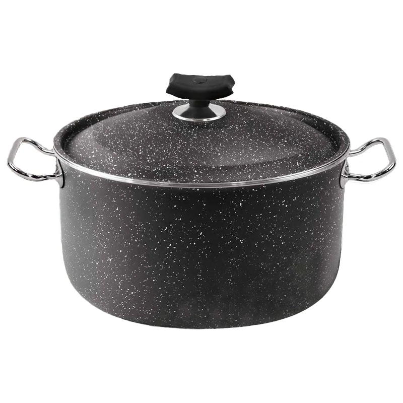  قابلمه تاوا سند استون کد 10 سایز 36