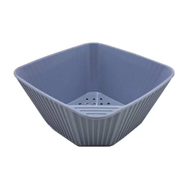 صافی سینک بازن مدل گرافیک کد 01