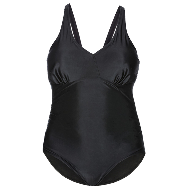 مایو زنانه اسمارا مدل IAN-312239