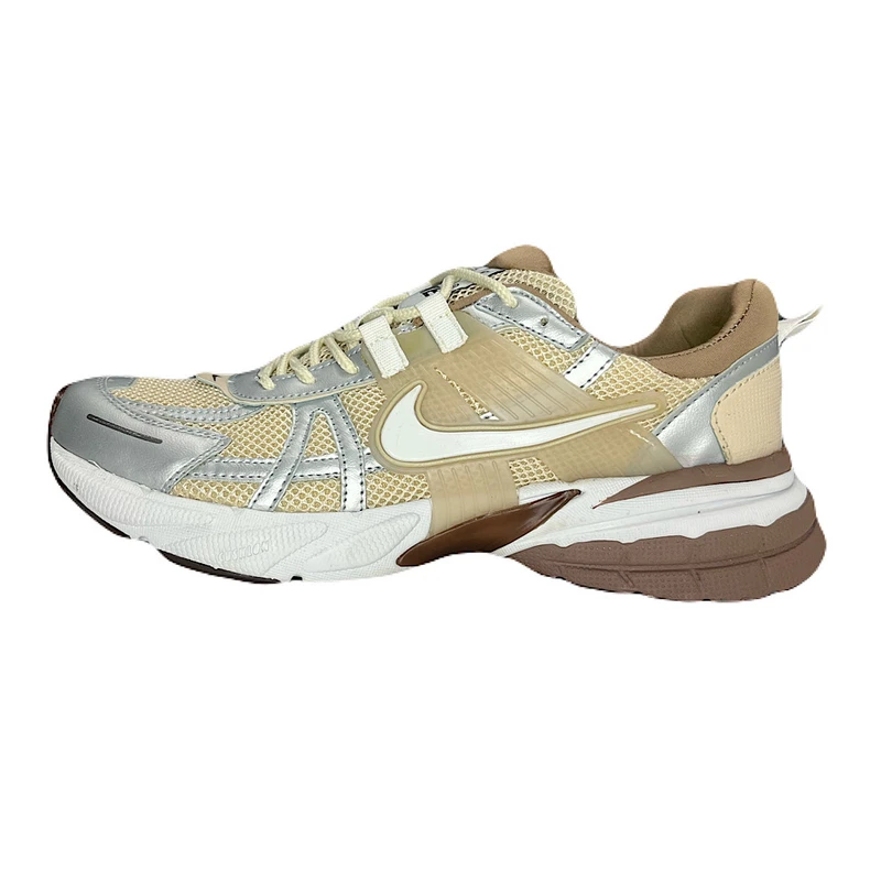 کفش رانینگ مردانه مدل V2K 