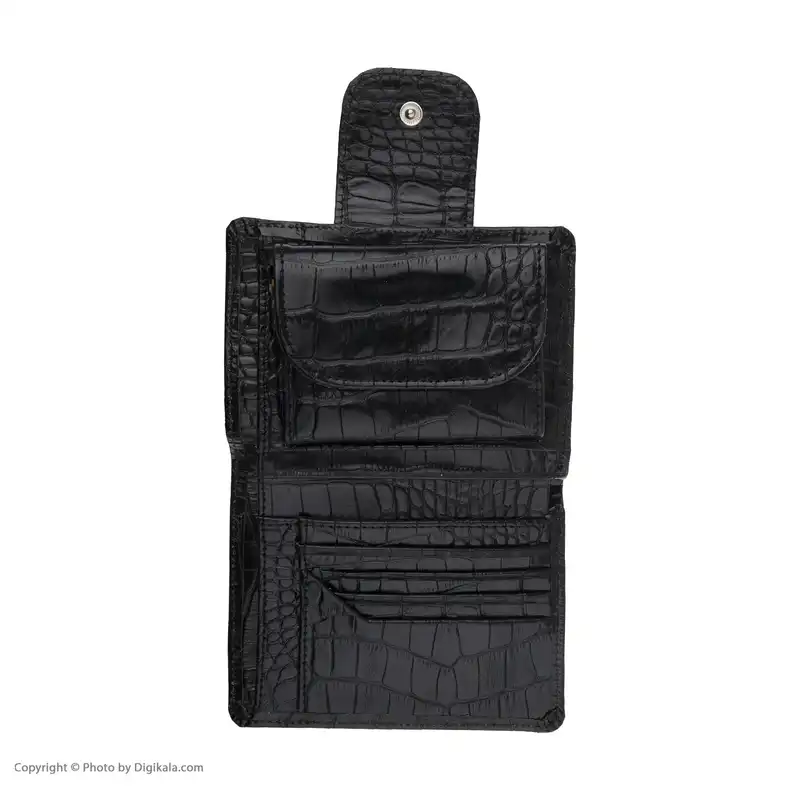 ست هدیه زنانه مدل SV120-K