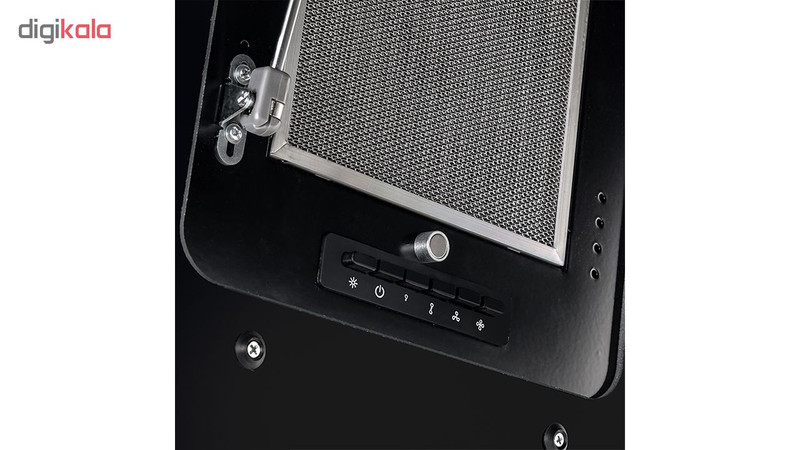 هود مورب درسا مدل Diana سایز 90