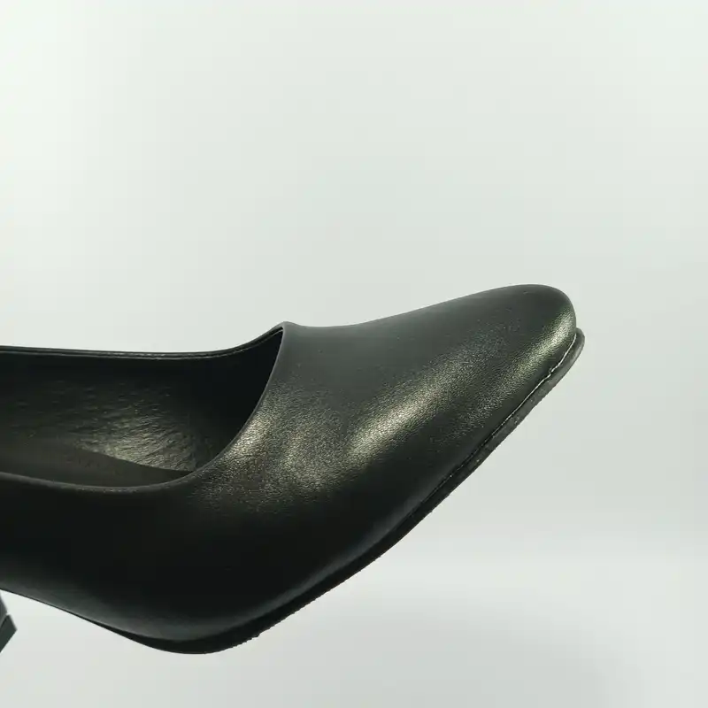 کفش زنانه کد 175