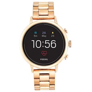 ساعت مچی دیجیتال فسیل مدل FTW6018