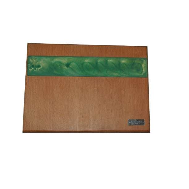 تخته سرو آپادانا مدل MixR504