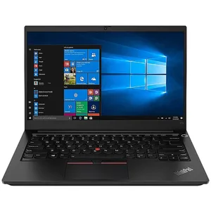 لپ تاپ 14اینچی لنوو مدل ThinkPad E14-KH