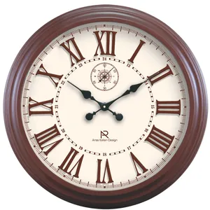 ساعت دیواری ارس مدل 4031