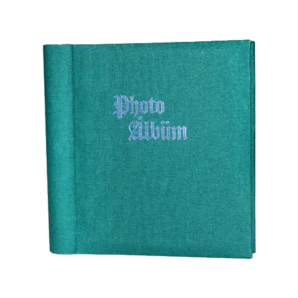 آلبوم عکس مدل 20 m