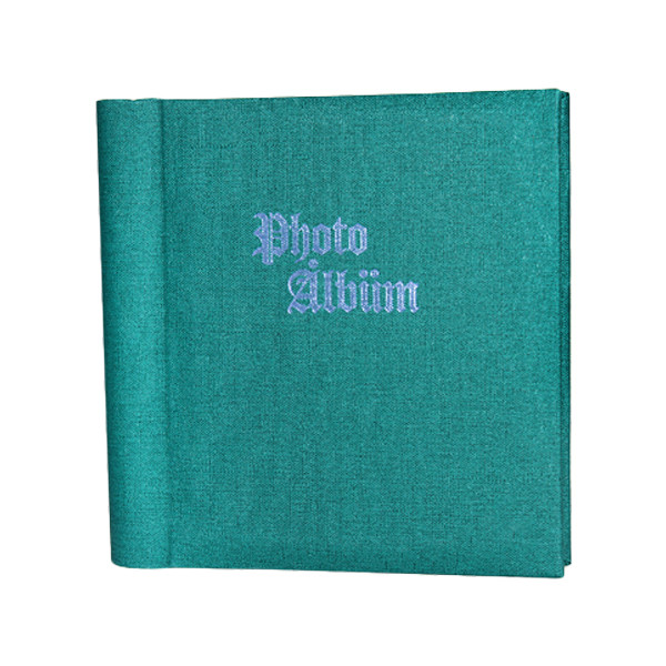 آلبوم عکس کد 10 آلبوم عکس کد 10