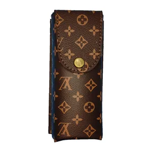 قاب عینک مدل D100.LVBR