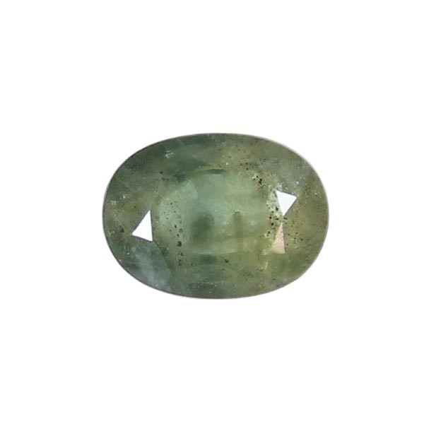 سنگ یاقوت سبز کد 624110