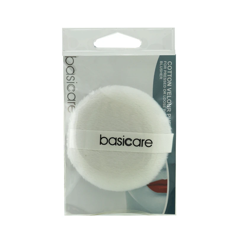 پد آرایشی بیسیک کر کد 1051