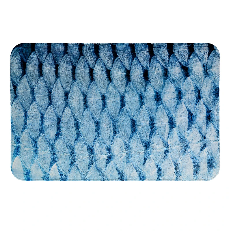  پادری  طرح مدرن کد 9018 سایز 50 × 70 سانتی متر