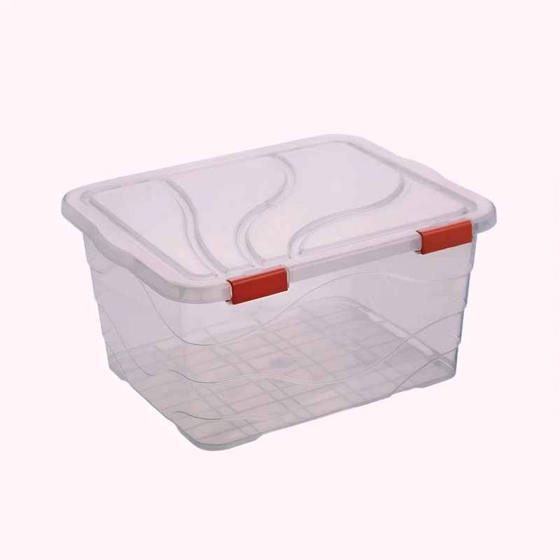 ظرف نان کد x6540