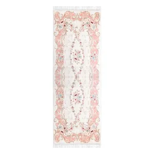 پادری Tr-4859-5 سایز 200x76 سانتی متر 