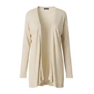 رویه بافت زنانه هومنیتی مدل WYWCA6260639 رنگ بژ