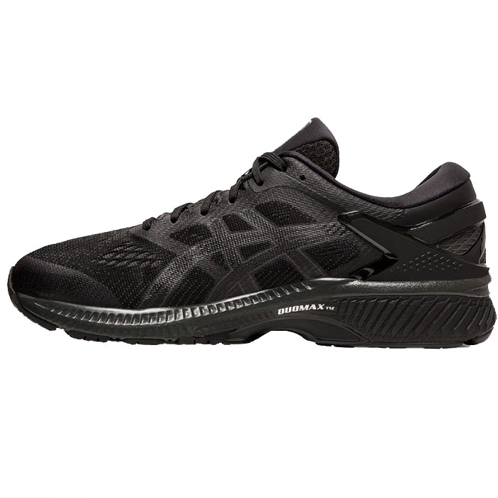 کفش مخصوص دویدن مدل GEL-KAYANO 26