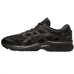 کفش مخصوص دویدن مدل GEL-KAYANO 26