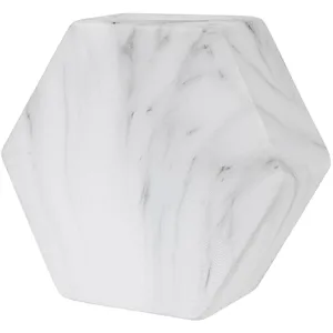 قلک طرح مرمر