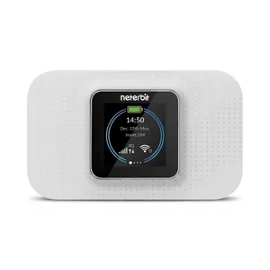 Neterbit NWR-940X
