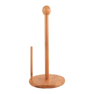 پایه رول دستمال کاغذی کد 504012