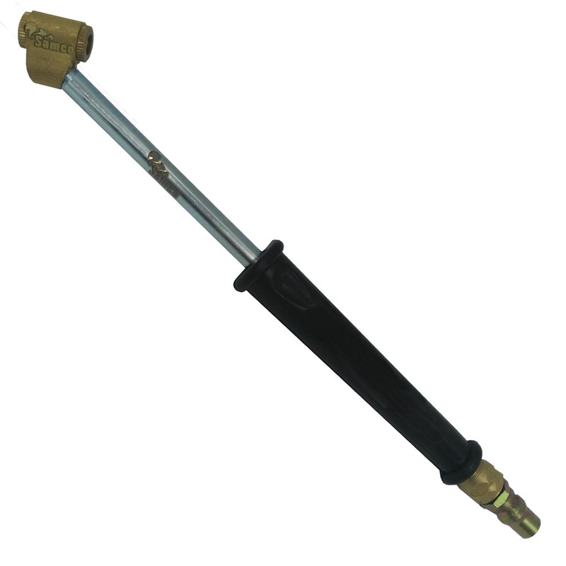 سری باد سامکو مدل YP-JL28 سری باد سامکو مدل YP-JL28