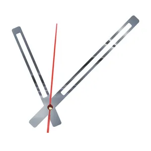 عقربه ساعت کد 3007A15