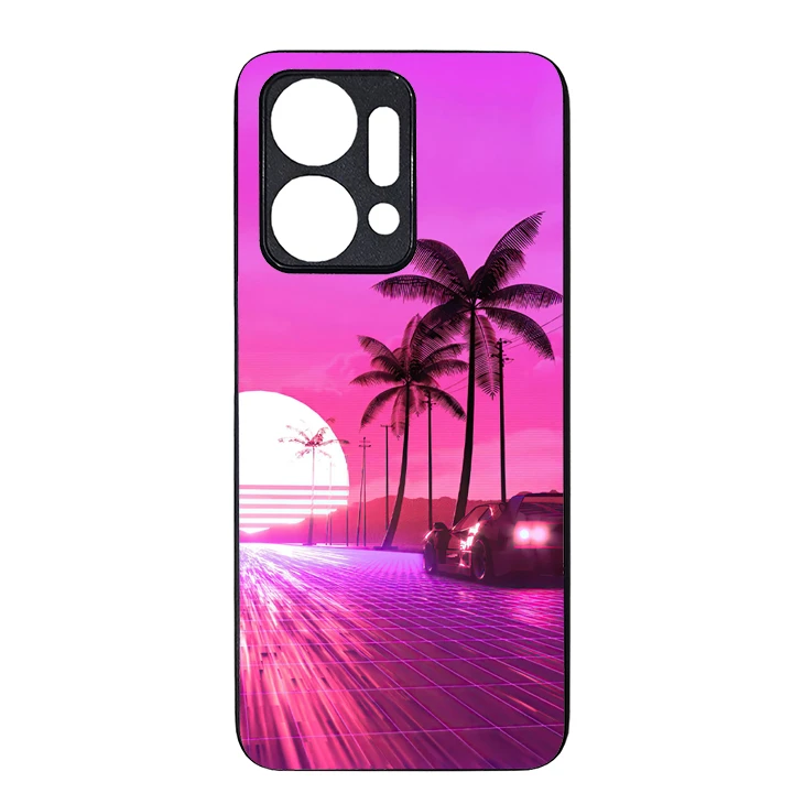 کاور طرح شهر مناسب برای گوشی موبایل آنر x7a