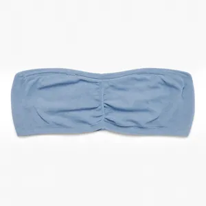 نیم‌تنه زنانه مدل OZZ