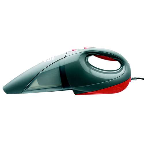  جارو شارژی بلک اند دکر مدل ACV1205-12 