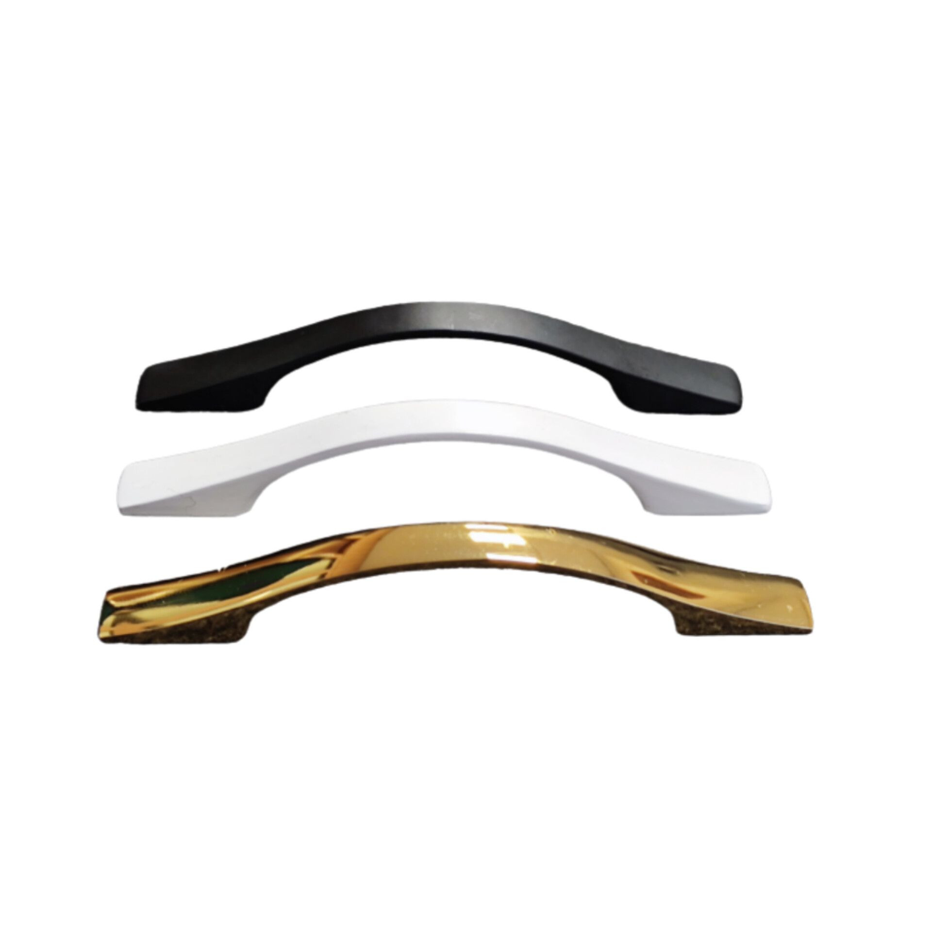 دستگیره کابینت مدل 002 کد 15