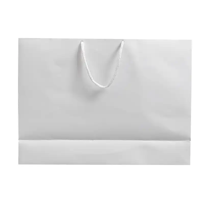 ساک هدیه مدل گلاسه کد 3526 بسته 20 عددی