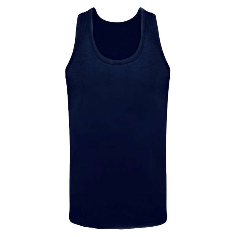 تاپ مردانه بوهومن مدل NAVY