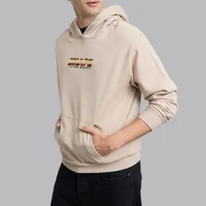 هودی مردانه ترندیول مدل 832733411