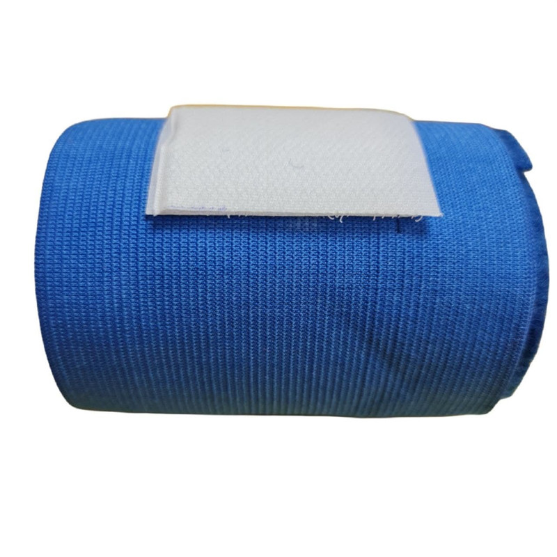 بانداژ استراحت اسب کد 01 بسته 4 عددی