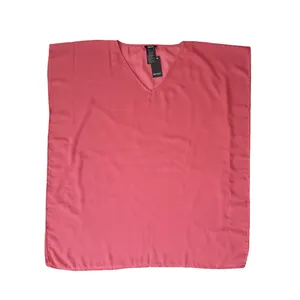 رویه مایو زنانه اسمارا مدل Z-193