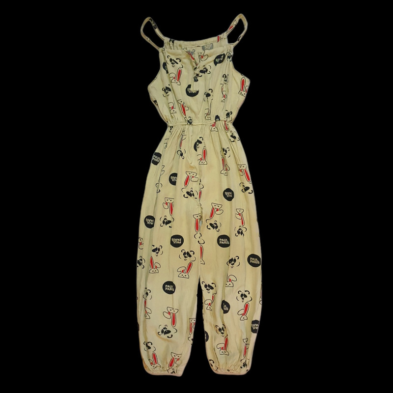 سرهمی زنانه مدل Teenage