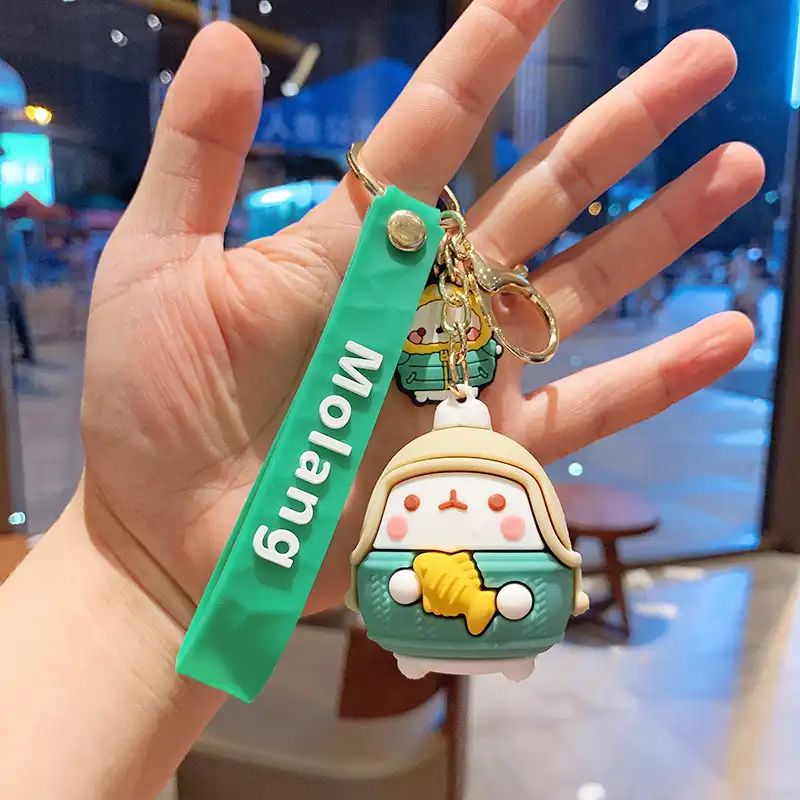 جاکلیدی مدل توپ برفی