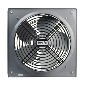 هواکش خزرفن مدل ED-300-2