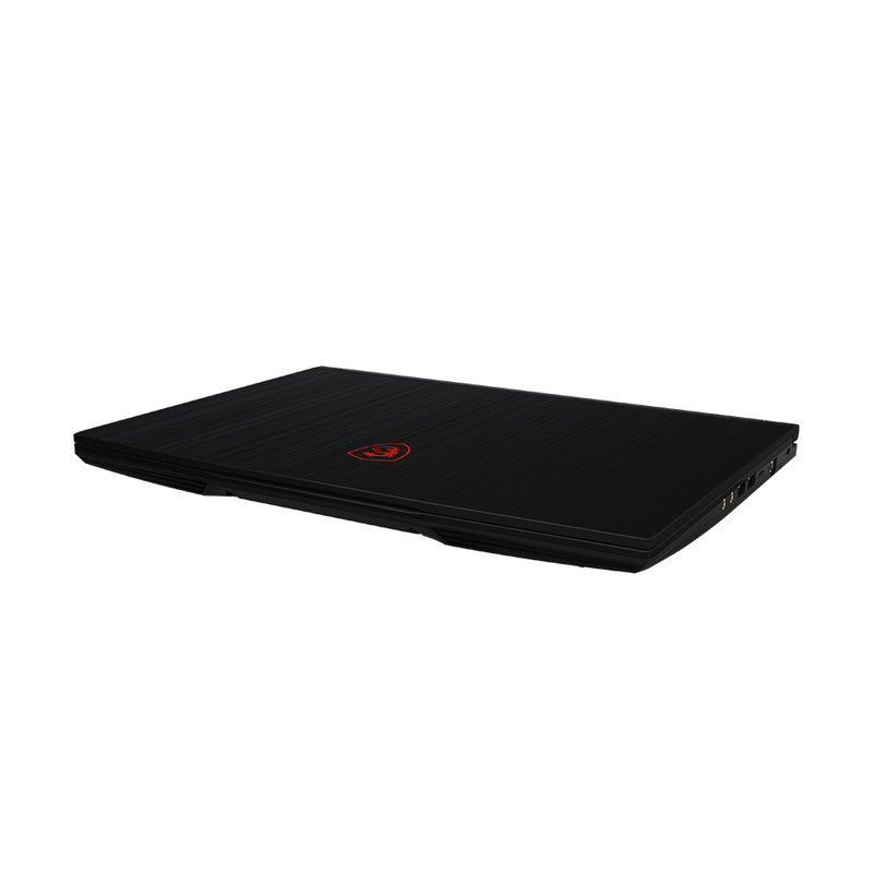 لپ تاپ 16 اینچی ام اس آی مدل  GF63 Thin - az