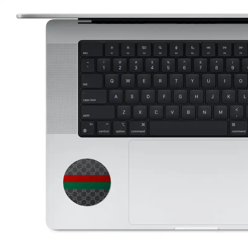 استیکر آکام مدل AS0002013