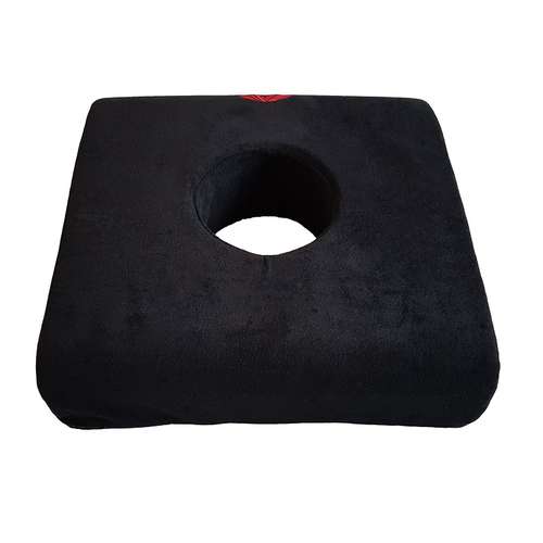 زیرنشیمنی طبی ایگل مدل 200