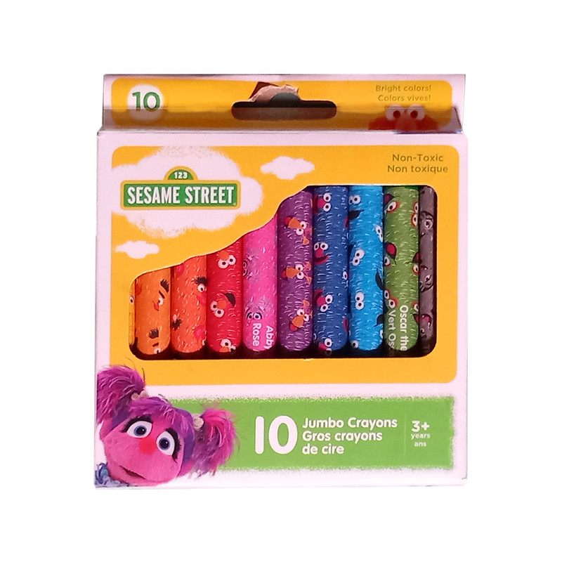 بسته نقاشی مدل sh175 مجموعه 4 عددی