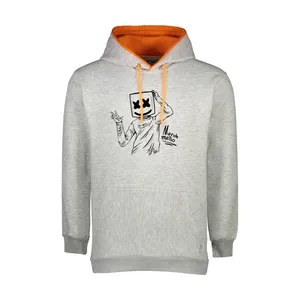 هودی مردانه آریا پارس مدل آریو-227