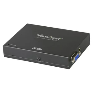 اکستندر اتن مدل VE170