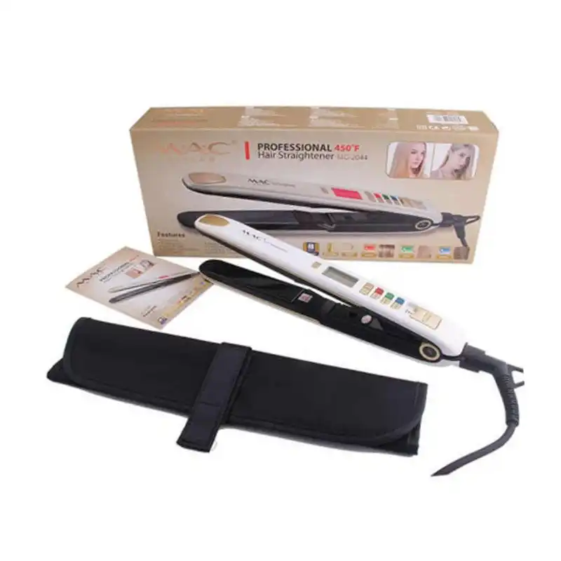 اتو مو مک استایلر مدل MC-2044