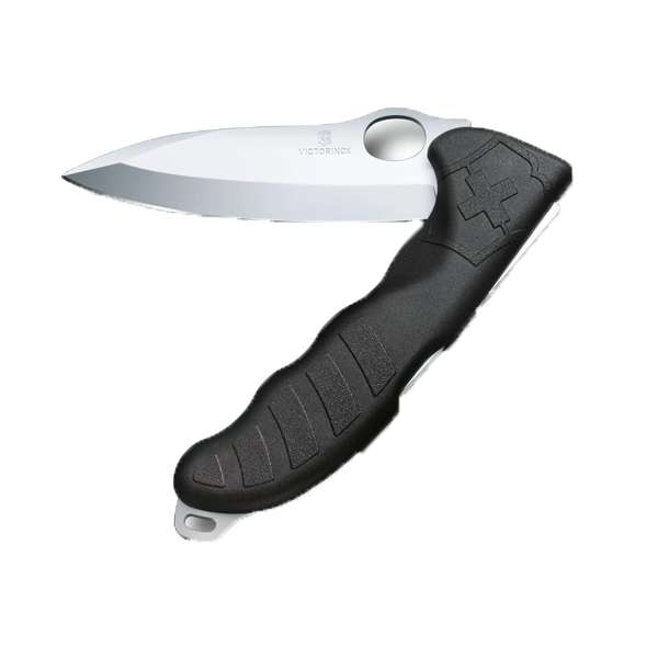 چاقوی سفری ویکتورینوکس مدل Hunter-Pro 0.9411.M9