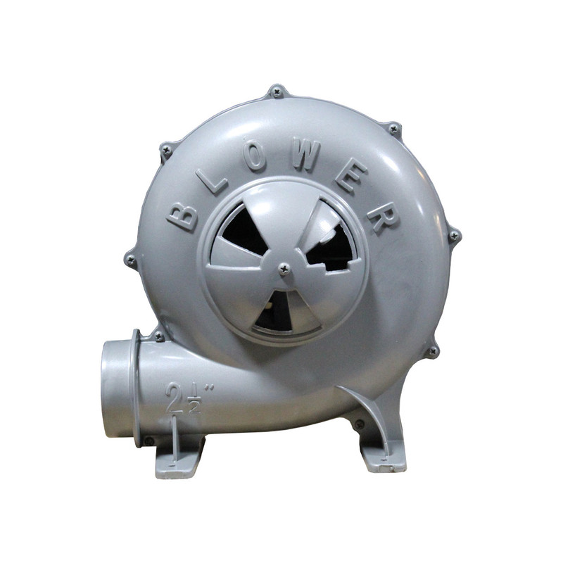 دستگاه دمنده رویال مدل BLOWER 2.5