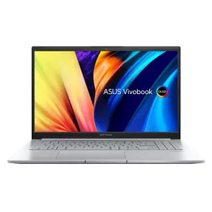 لپ تاپ 15.6 اینچی ایسوس مدل Vivobook Pro 15 OLED K6500ZC-L1331